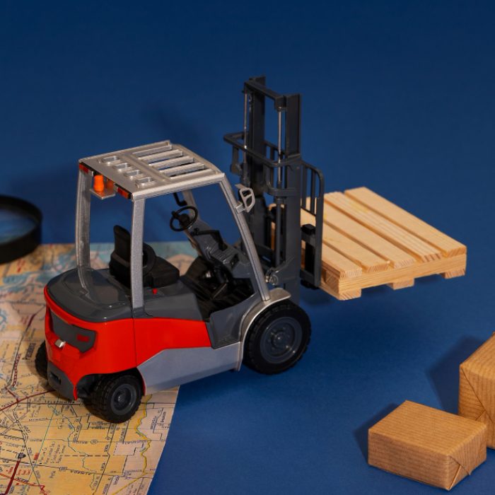 elektryczny-wozek-widlowy